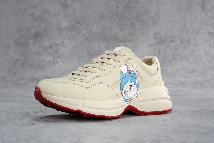 Gucci_Men_shoes_yupoo_Original_quality