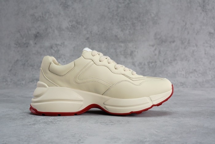Gucci_Men_shoes_yupoo_Original_quality