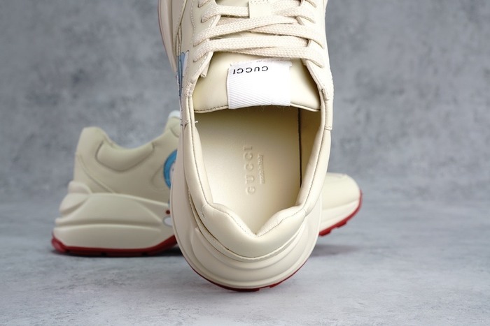 Gucci_Men_shoes_yupoo_Original_quality