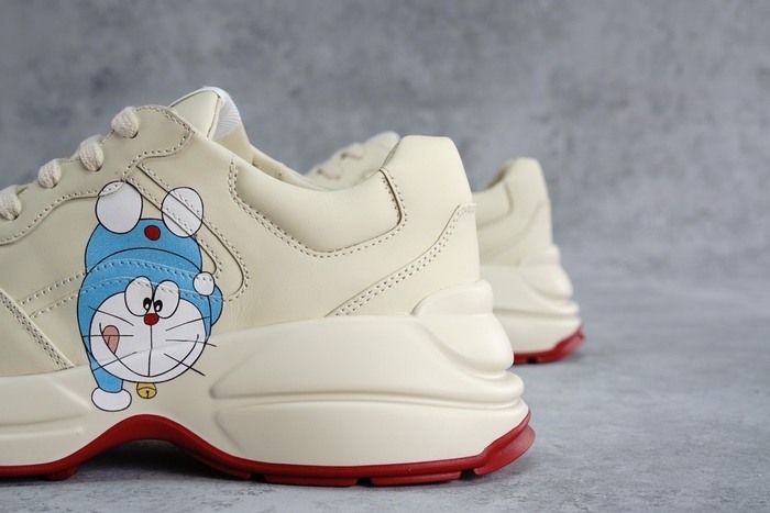 Gucci_Men_shoes_yupoo_Original_quality