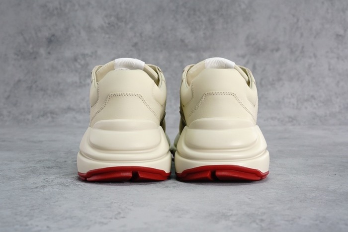 Gucci_Men_shoes_yupoo_Original_quality