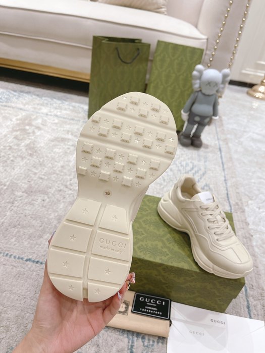 Gucci_Men_shoes_yupoo_Original_quality