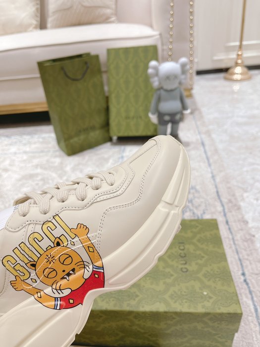 Gucci_Men_shoes_yupoo_Original_quality