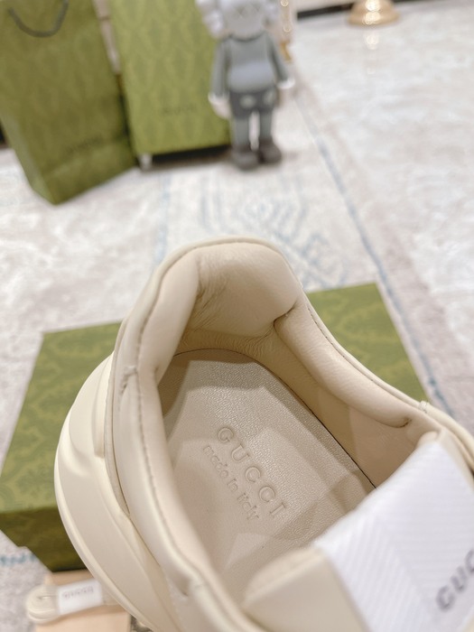 Gucci_Men_shoes_yupoo_Original_quality