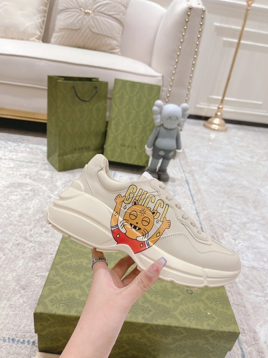 Gucci_Men_shoes_yupoo_Original_quality