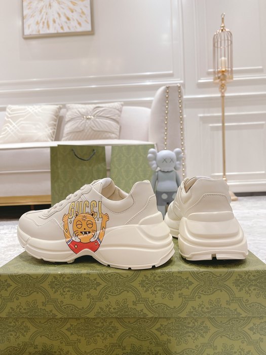 Gucci_Men_shoes_yupoo_Original_quality