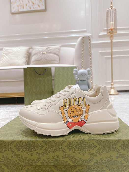 Gucci_Men_shoes_yupoo_Original_quality