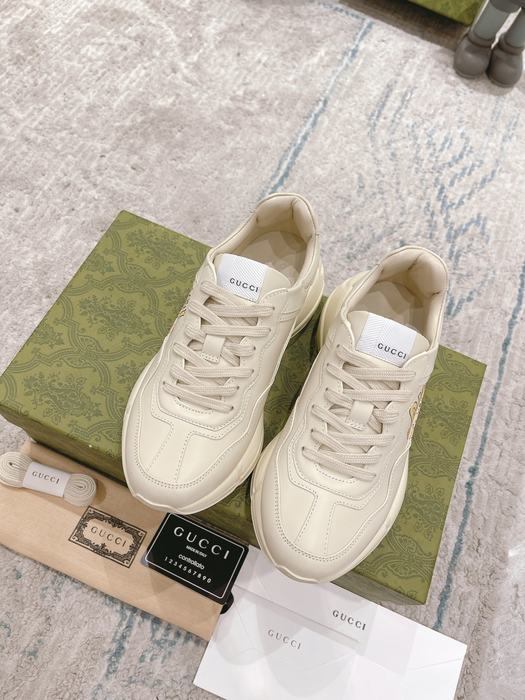 Gucci_Men_shoes_yupoo_Original_quality