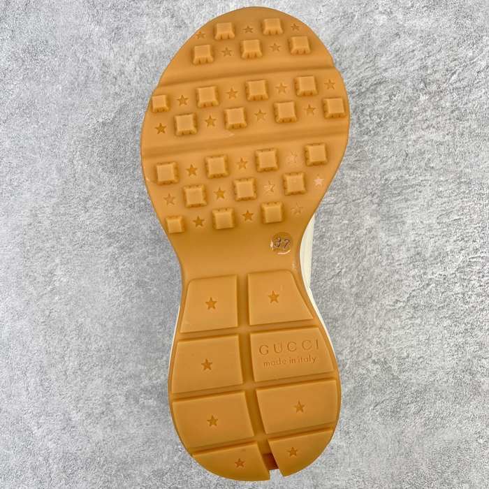 Gucci_Men_shoes_yupoo_Original_quality