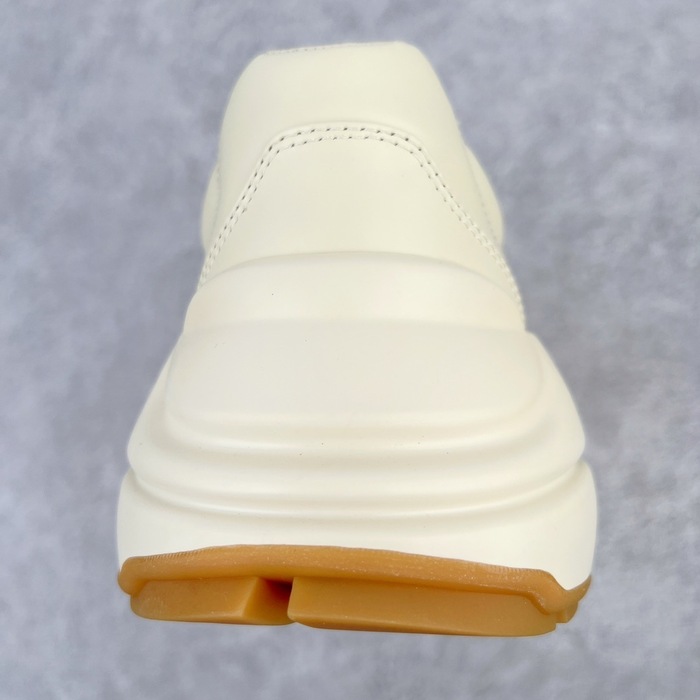 Gucci_Men_shoes_yupoo_Original_quality