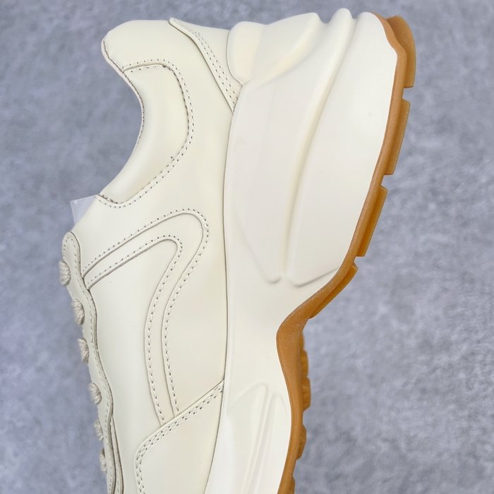 Gucci_Men_shoes_yupoo_Original_quality