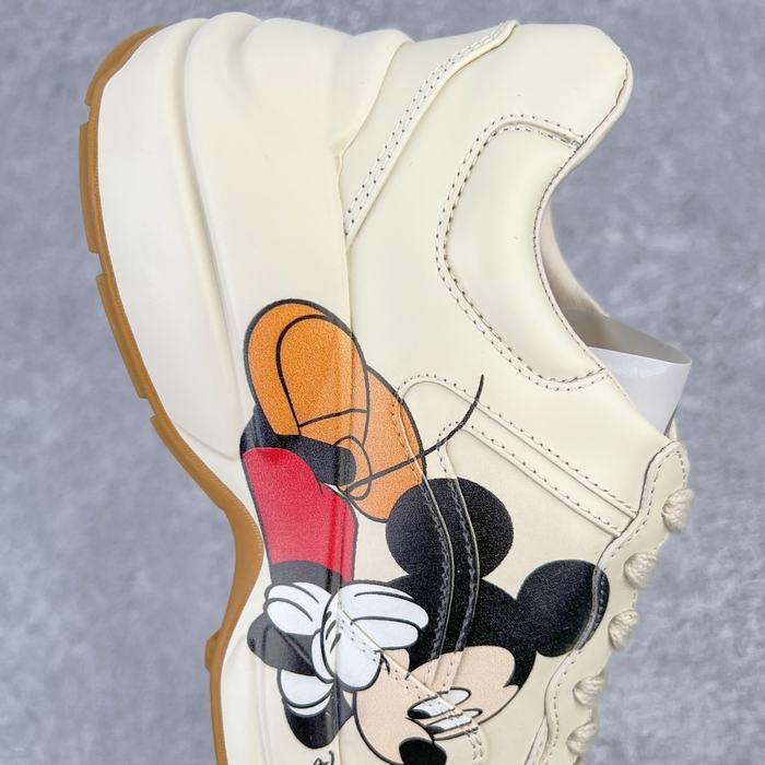 Gucci_Men_shoes_yupoo_Original_quality