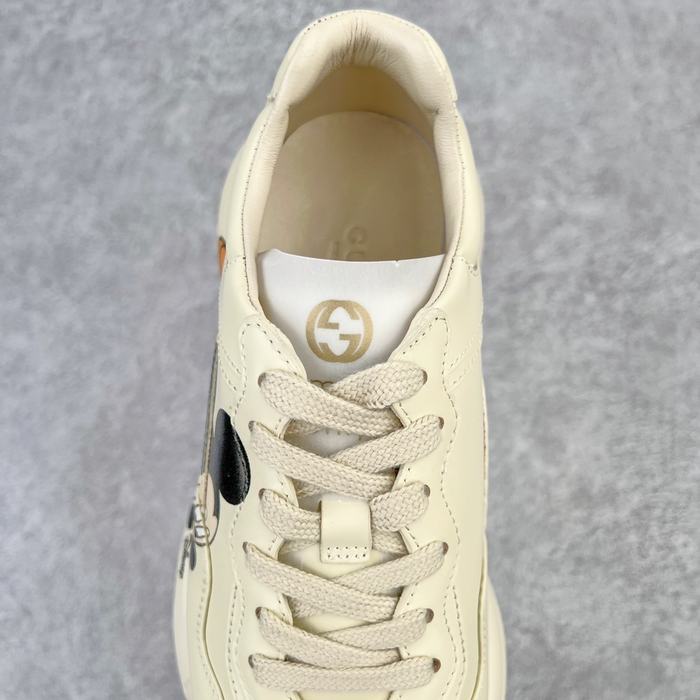 Gucci_Men_shoes_yupoo_Original_quality