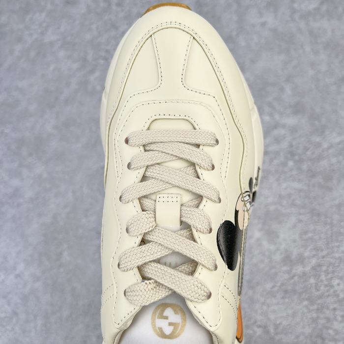 Gucci_Men_shoes_yupoo_Original_quality