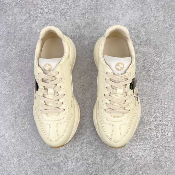 Gucci_Men_shoes_yupoo_Original_quality