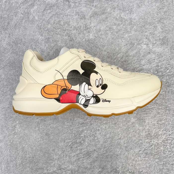 Gucci_Men_shoes_yupoo_Original_quality