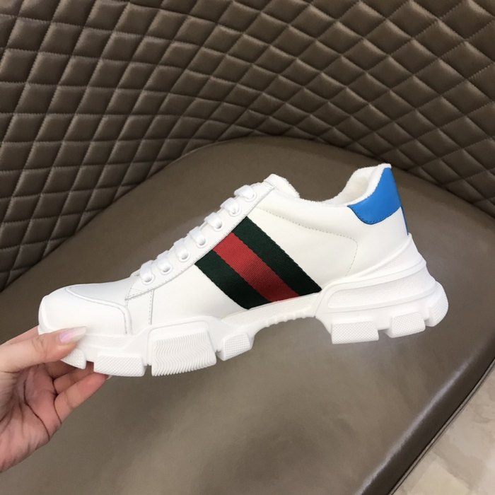 Gucci_Men_shoes_yupoo_Original_quality