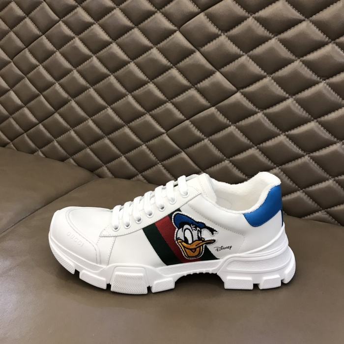 Gucci_Men_shoes_yupoo_Original_quality