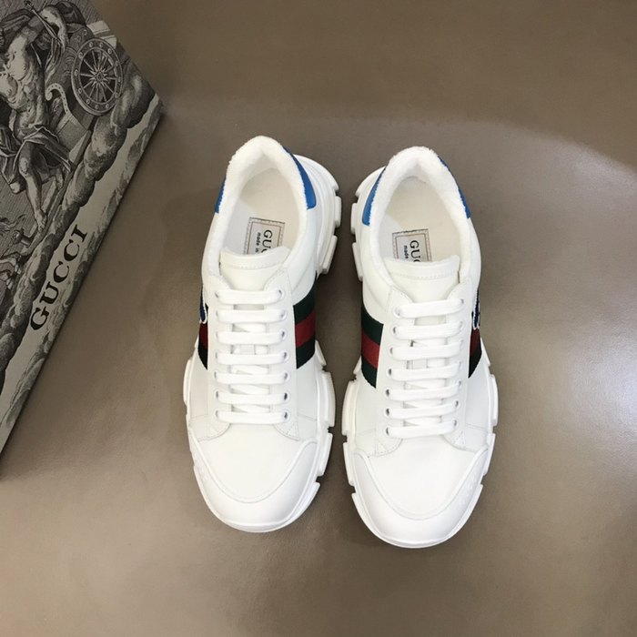 Gucci_Men_shoes_yupoo_Original_quality