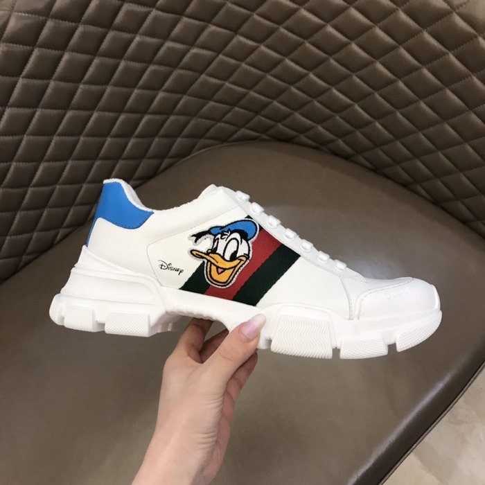 Gucci_Men_shoes_yupoo_Original_quality