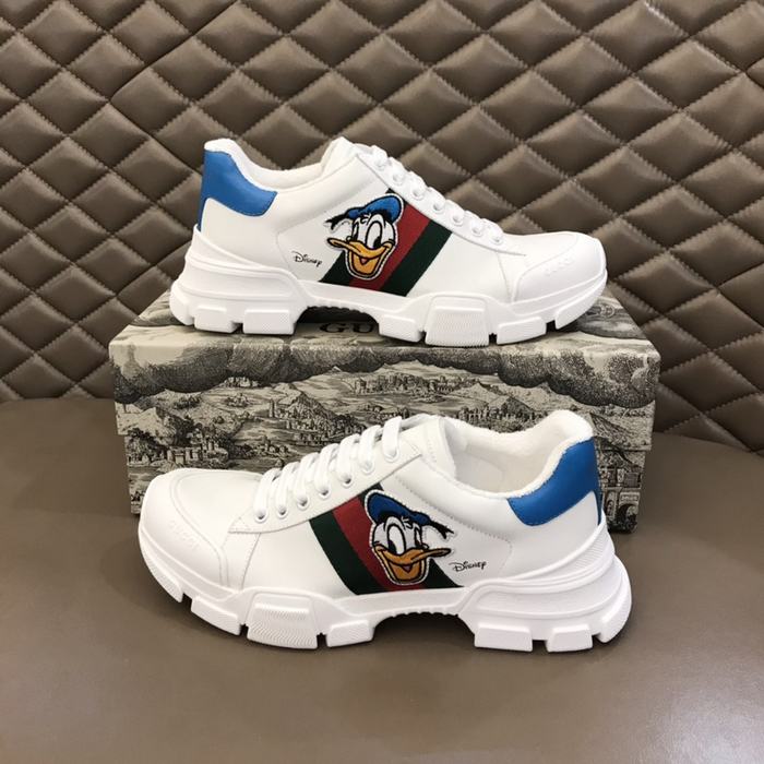 Gucci_Men_shoes_yupoo_Original_quality