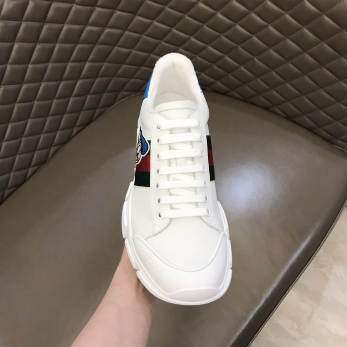 Gucci_Men_shoes_yupoo_Original_quality