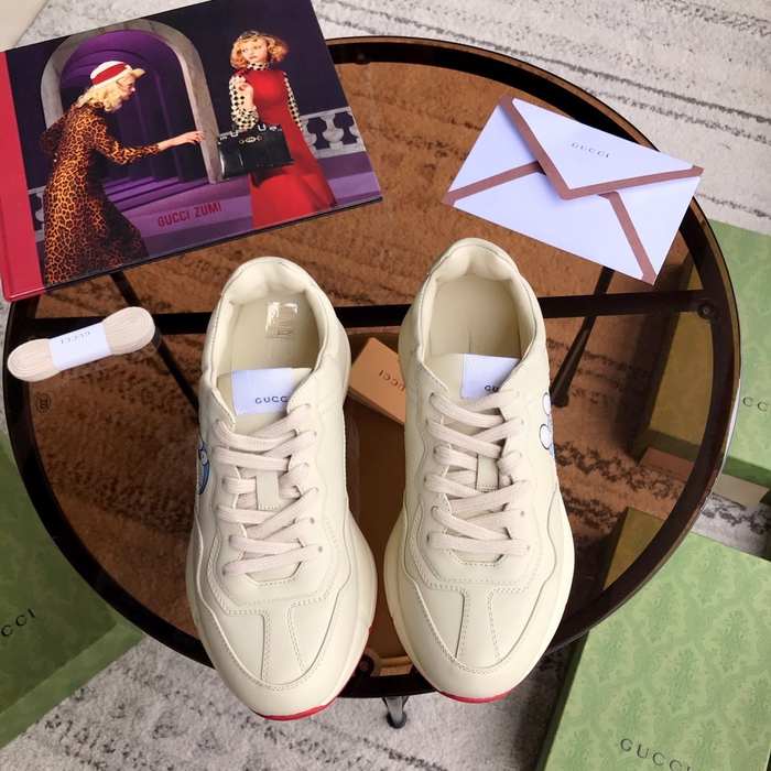Gucci_Men_shoes_yupoo_Original_quality