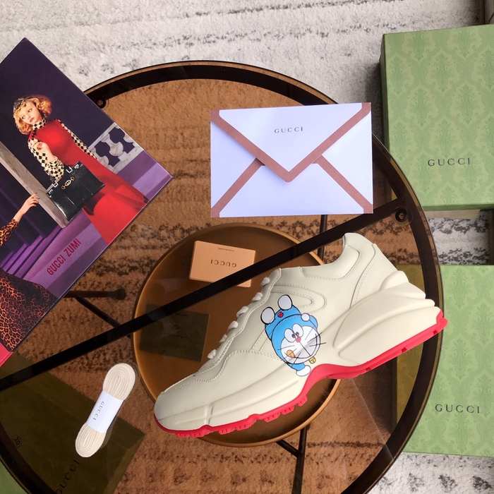 Gucci_Men_shoes_yupoo_Original_quality