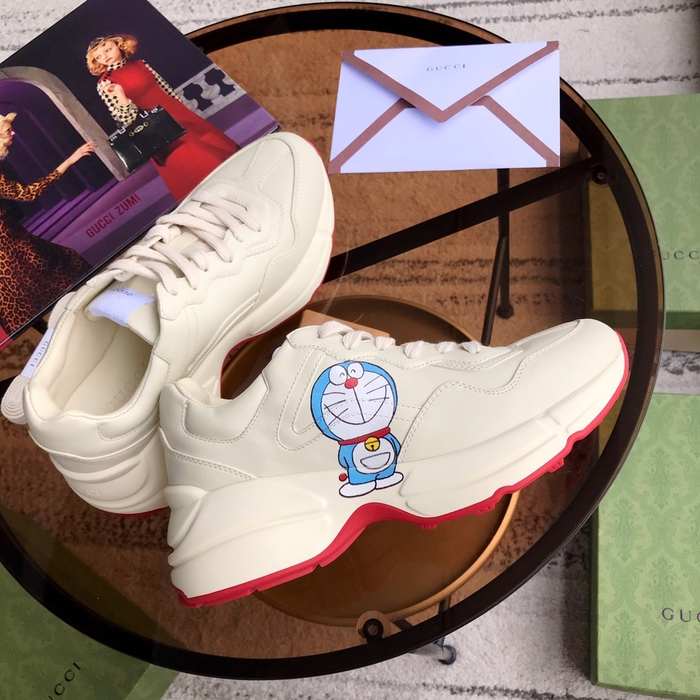 Gucci_Men_shoes_yupoo_Original_quality