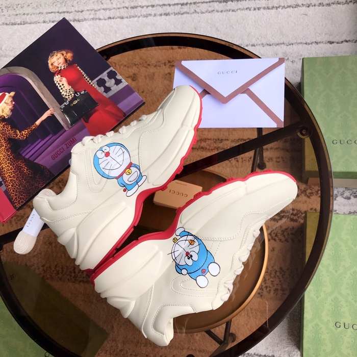 Gucci_Men_shoes_yupoo_Original_quality