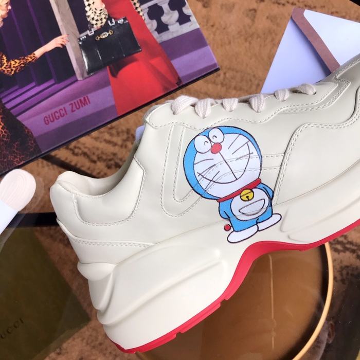 Gucci_Men_shoes_yupoo_Original_quality