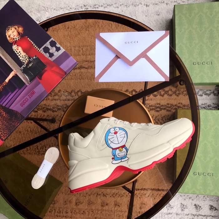 Gucci_Men_shoes_yupoo_Original_quality