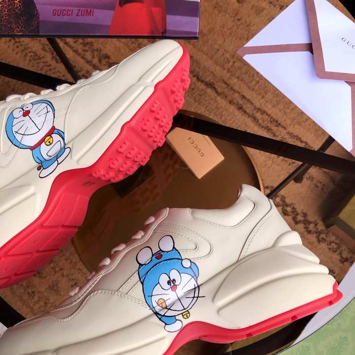 Gucci_Men_shoes_yupoo_Original_quality