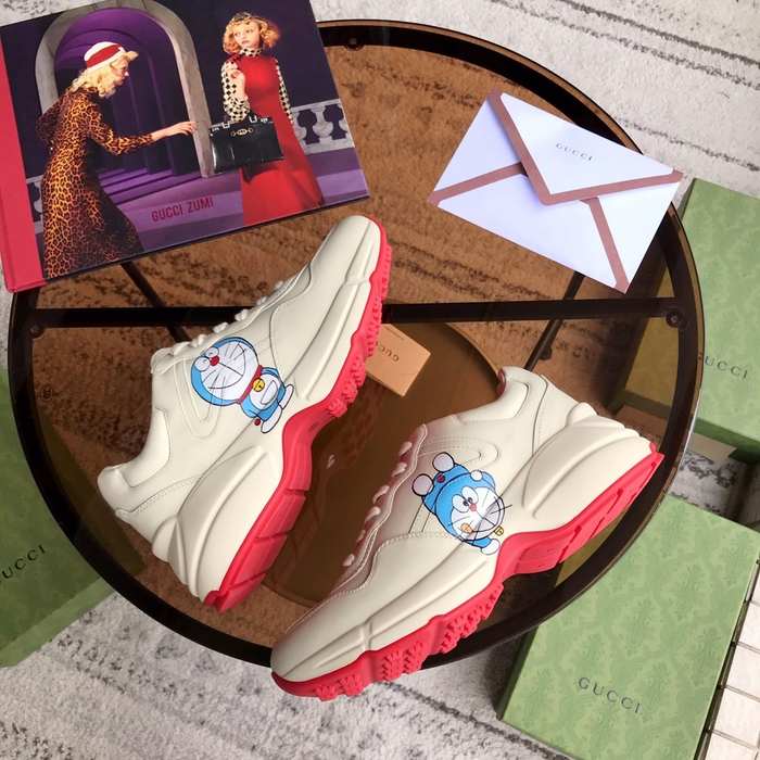 Gucci_Men_shoes_yupoo_Original_quality