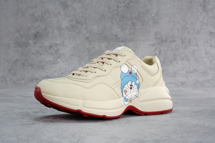 Gucci_Men_shoes_yupoo_Original_quality