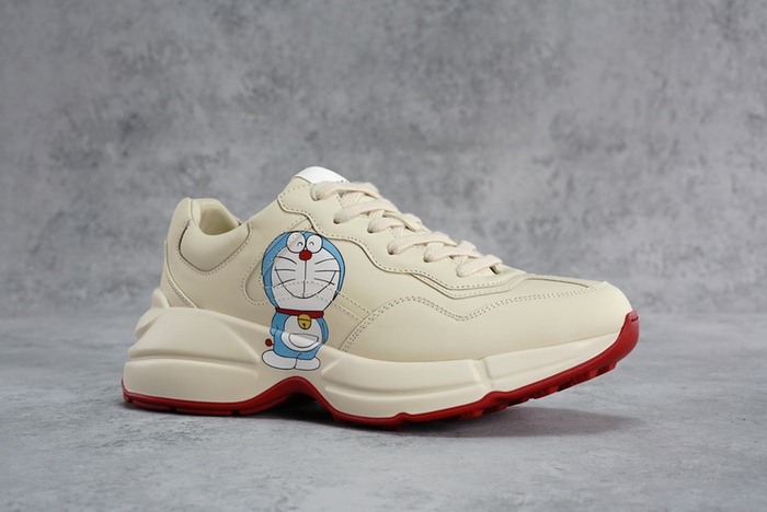 Gucci_Men_shoes_yupoo_Original_quality