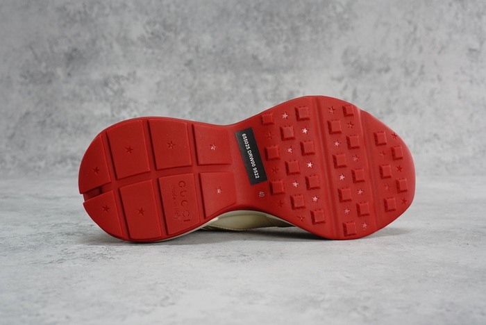 Gucci_Men_shoes_yupoo_Original_quality