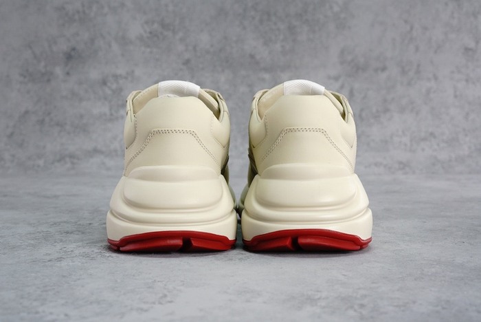 Gucci_Men_shoes_yupoo_Original_quality