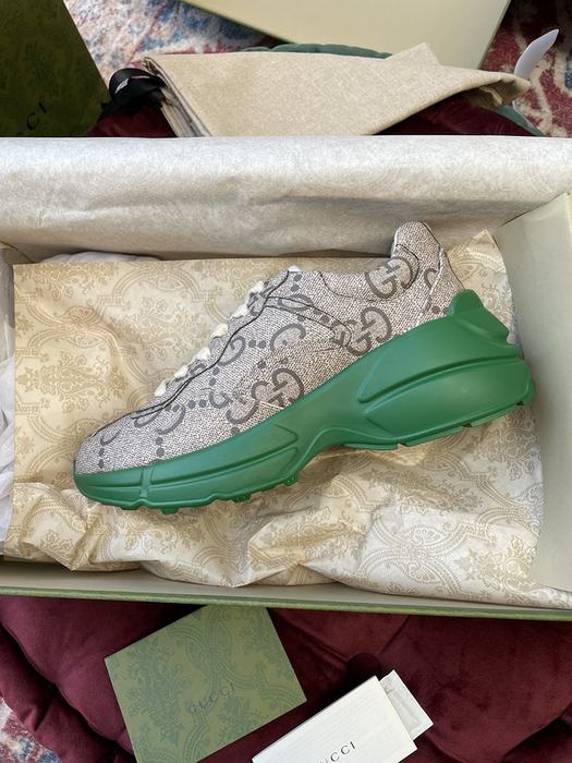 Gucci_Men_shoes_yupoo_Original_quality