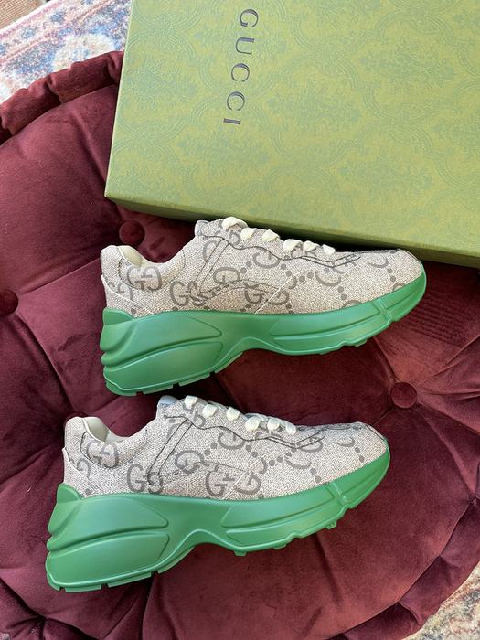 Gucci_Men_shoes_yupoo_Original_quality