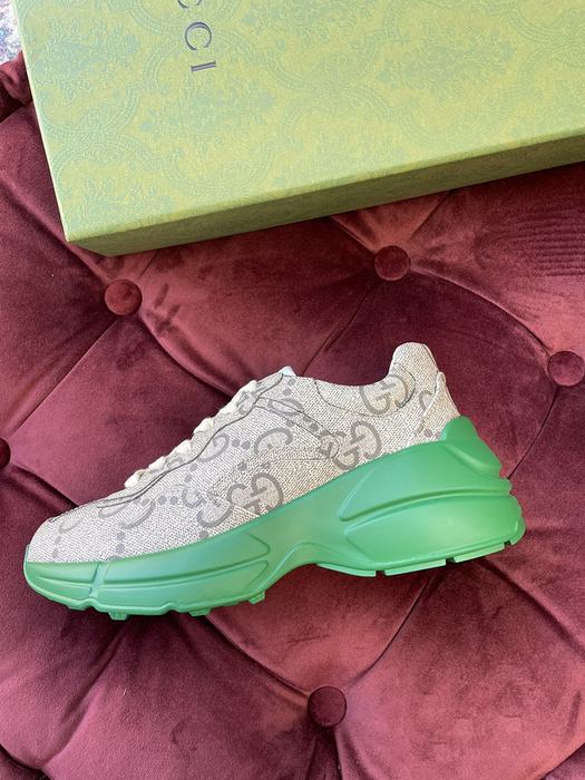 Gucci_Men_shoes_yupoo_Original_quality