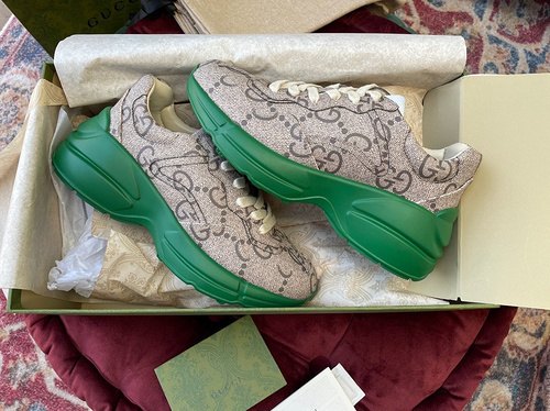 Gucci_Men_shoes_yupoo_Original_quality