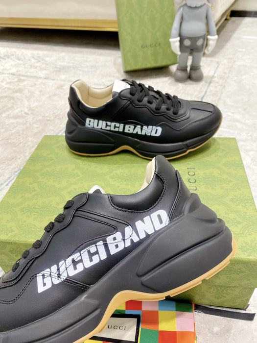 Gucci_Men_shoes_yupoo_Original_quality