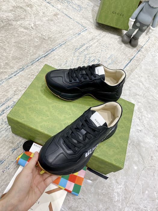 Gucci_Men_shoes_yupoo_Original_quality