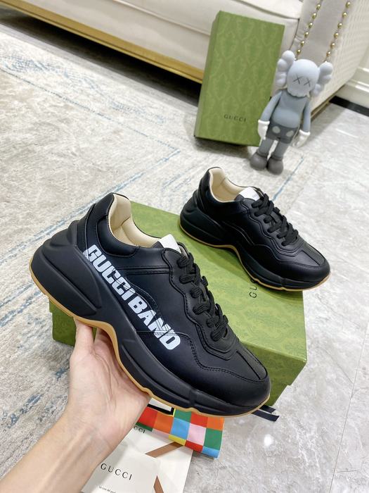 Gucci_Men_shoes_yupoo_Original_quality