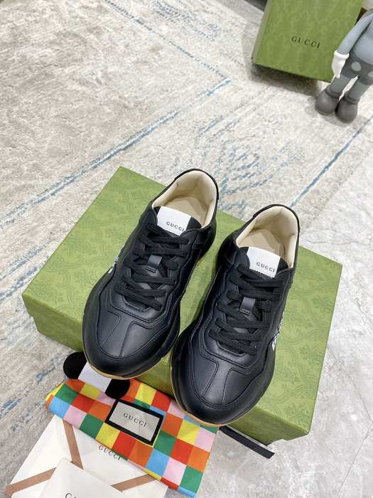 Gucci_Men_shoes_yupoo_Original_quality