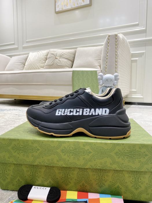 Gucci_Men_shoes_yupoo_Original_quality