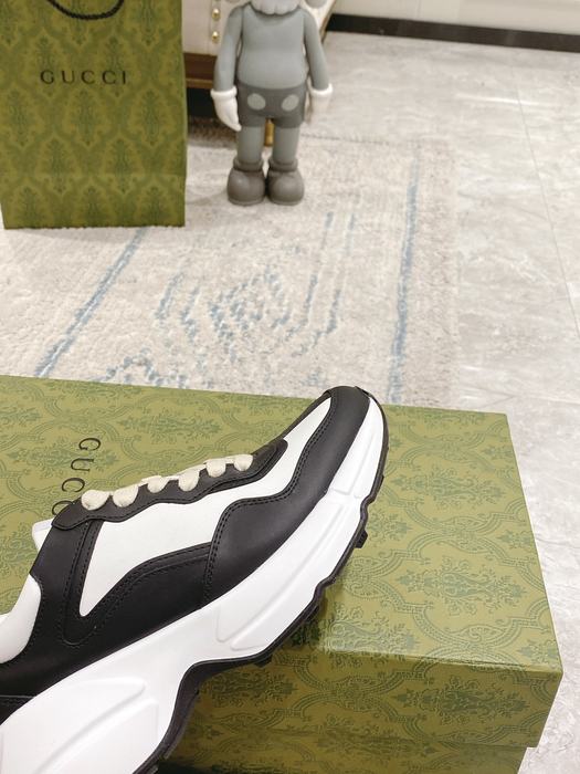 Gucci_Men_shoes_yupoo_Original_quality
