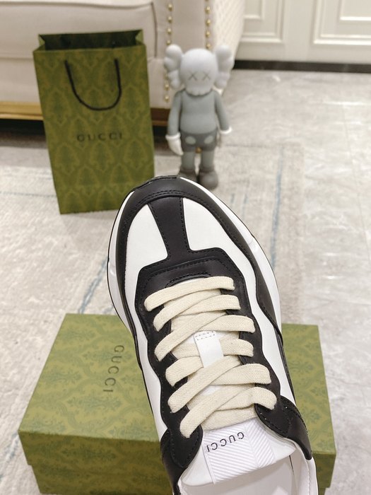 Gucci_Men_shoes_yupoo_Original_quality