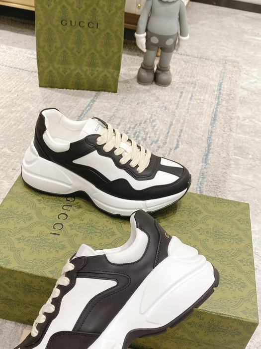 Gucci_Men_shoes_yupoo_Original_quality